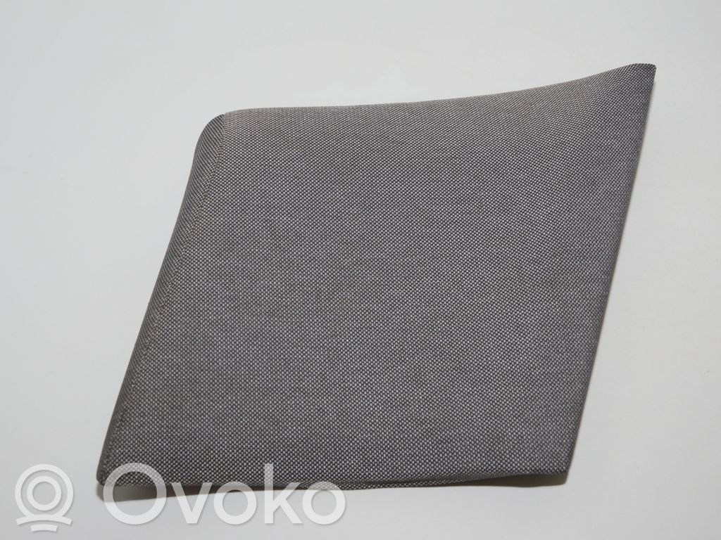 BMW i3 Other interior part 
