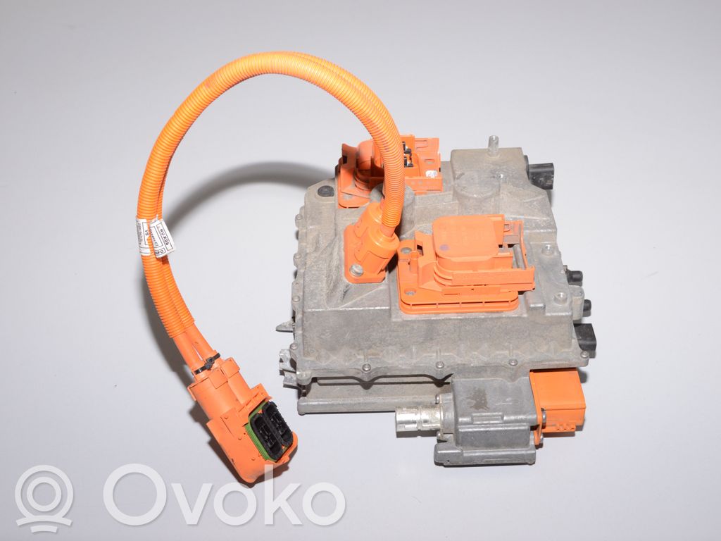 Other control units/modules   8689351,7623239,10001934,2010306302,7619781,7620458