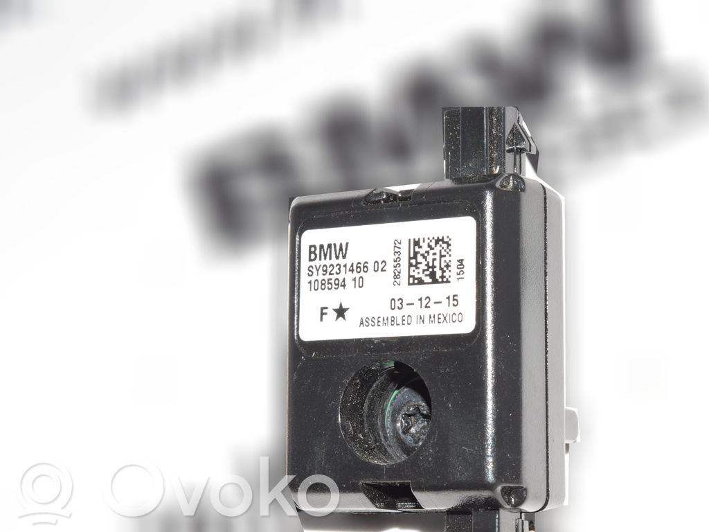 Antenos stiprintuvas   9231466