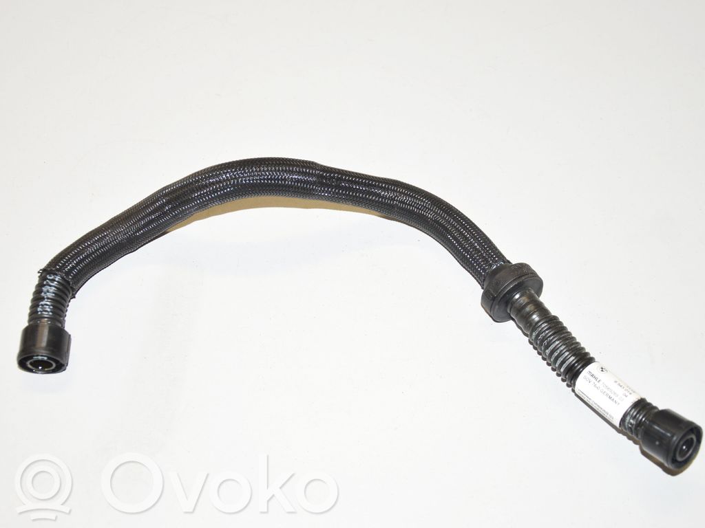 BMW i3 Caurule (-es) / šļūtene (-es) 