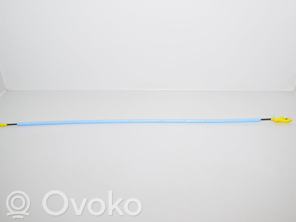 BMW i3 Трос 