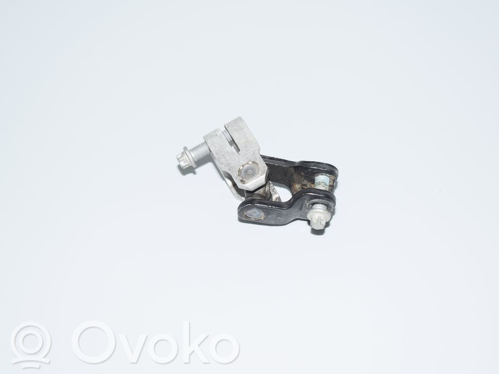 BMW i3 Steering column universal joint 