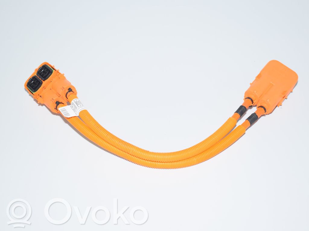 BMW i3 Other wiring loom 