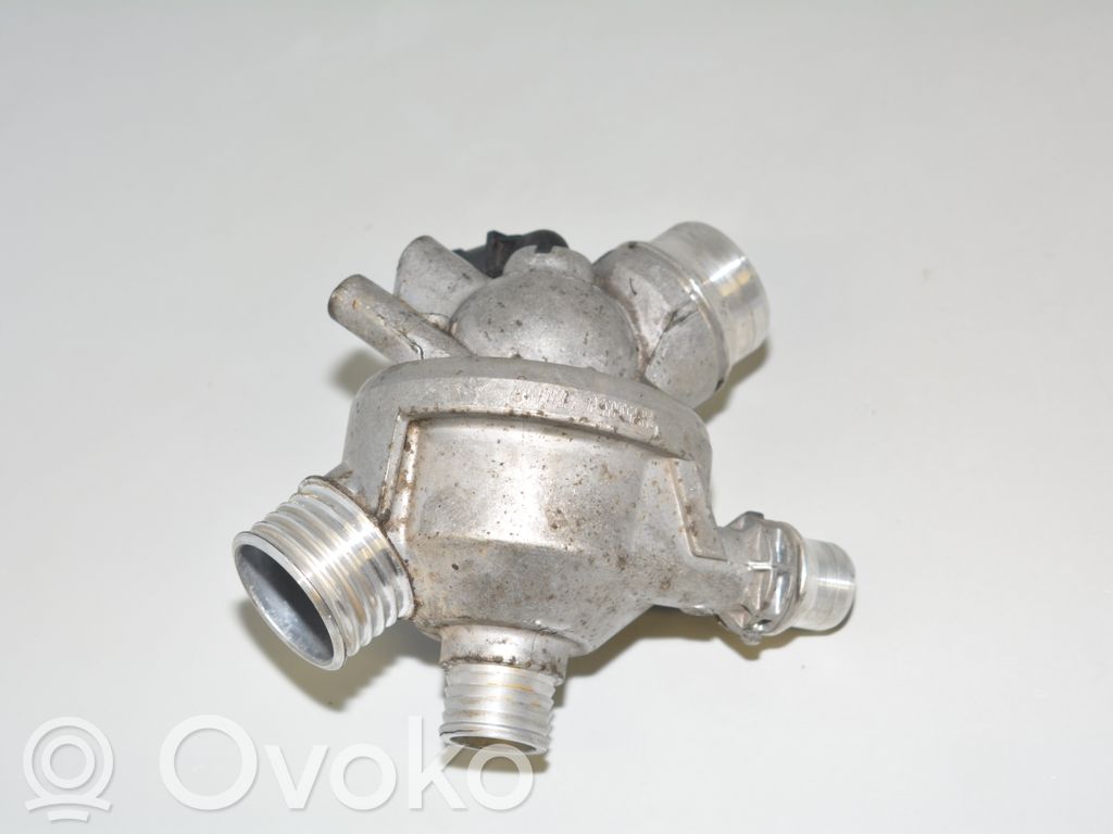 Termostats / termostata korpuss   7544788,7536655