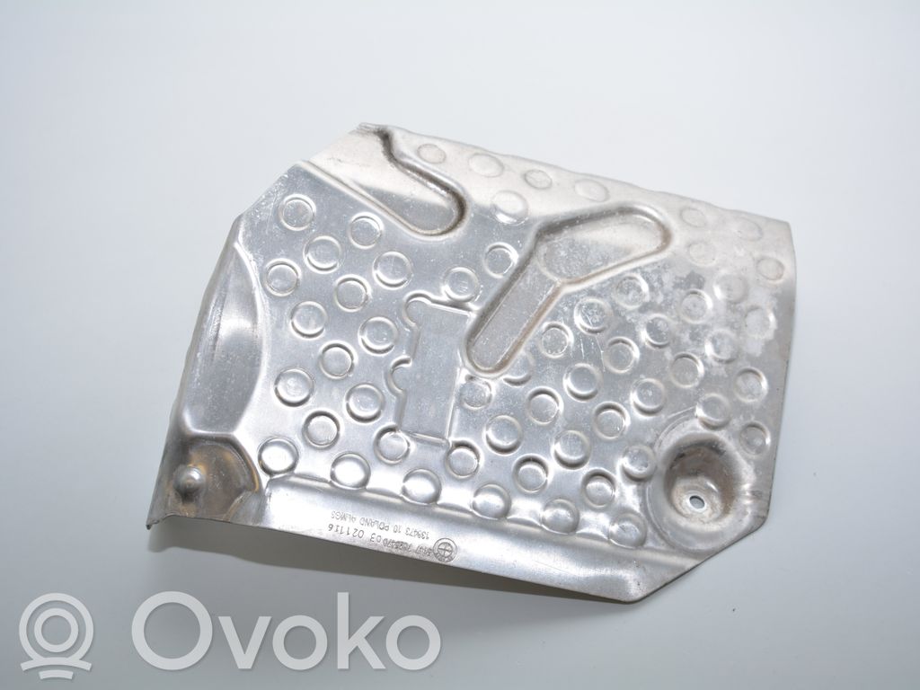 Muu korin osa   7625470