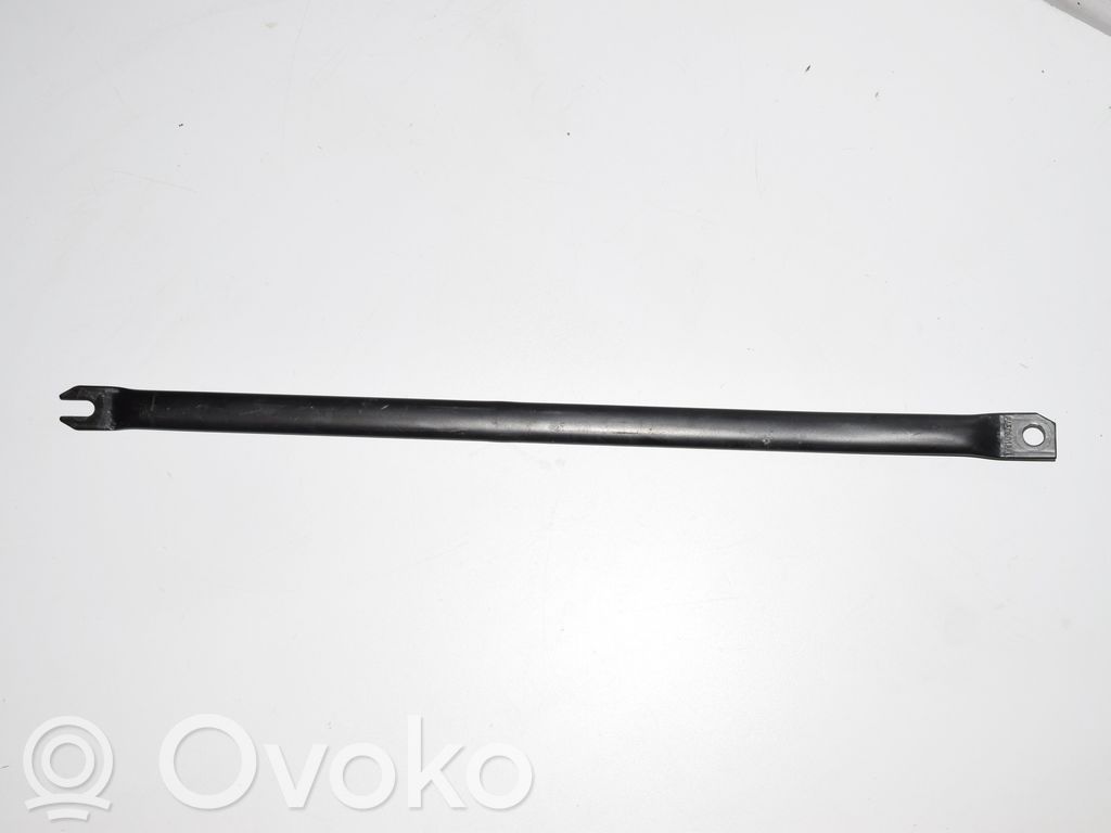 BMW 3 E90 E91 Other body part 