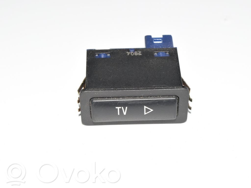 Other switches/knobs/shifts   8368345