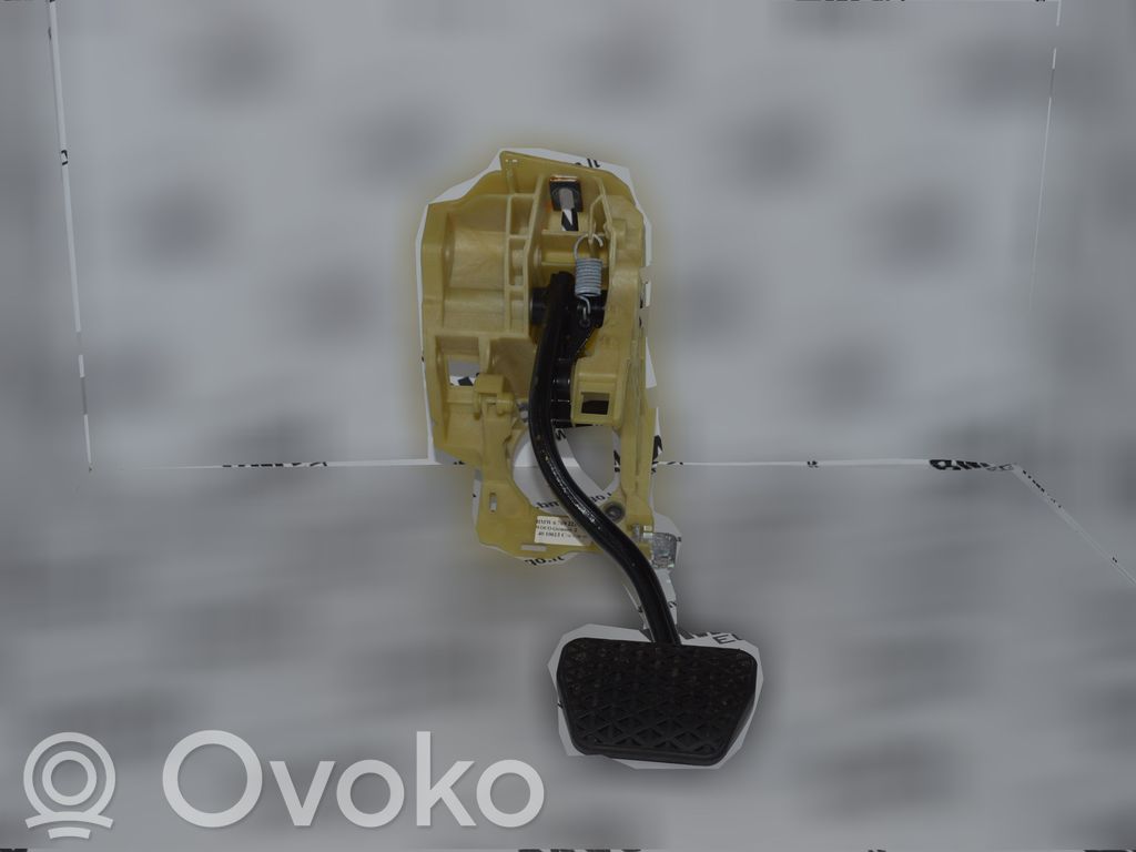Stabdžių pedalas   6769221