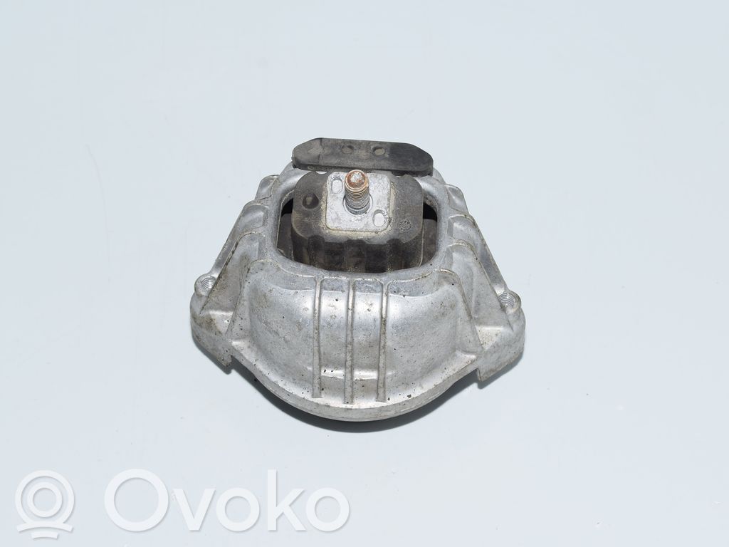 Engine mount bracket   139811