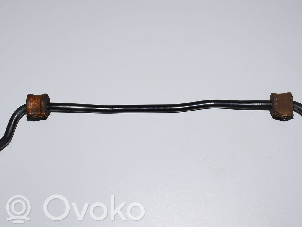 Priekinis stabilizatorius