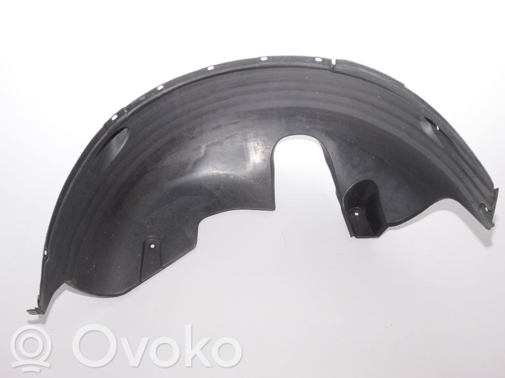 Posparnis galinis   3400057