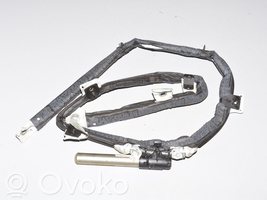 BMW X3 E83 Kopfairbag 