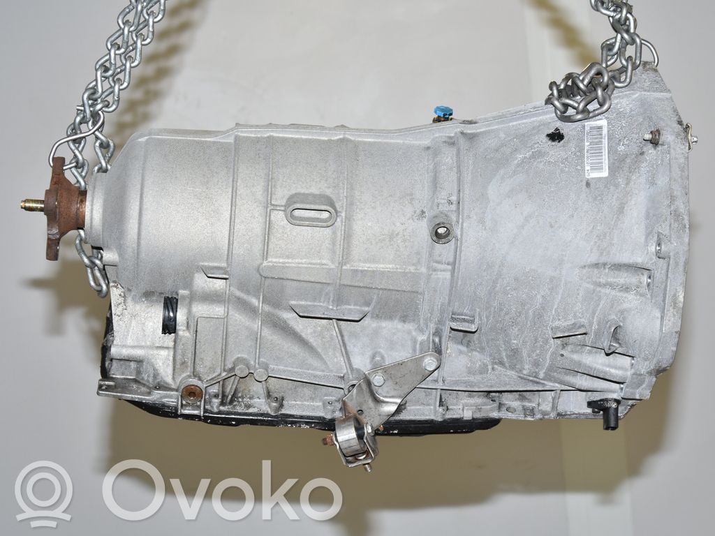 Automatic gearbox   GA6HP32Z,GA6HP32Z,GA6HP32,1070012,24007556568,24007558076,6HP32,6HP32Z,6HP32,6HP32Z,7556246,7556568,7558076