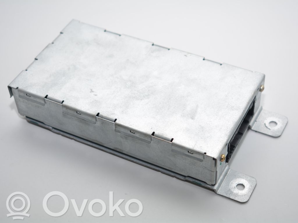 BMW 5 E39 Bluetooth modulis 