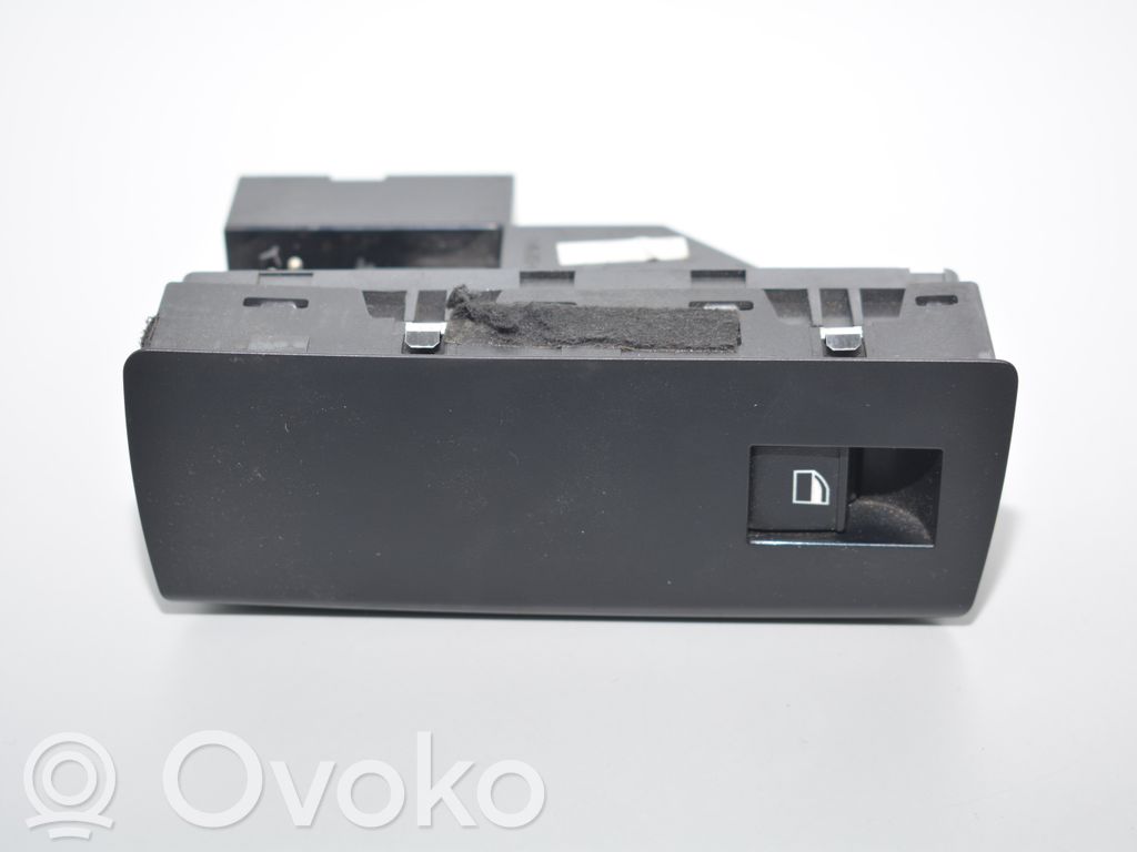 BMW X5 E53 Interruptor del elevalunas eléctrico 