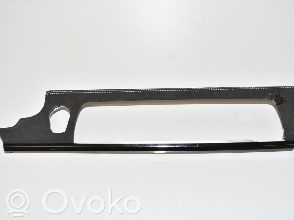 Ramka deski rozdzielczej   4692500,9197515,51459197515