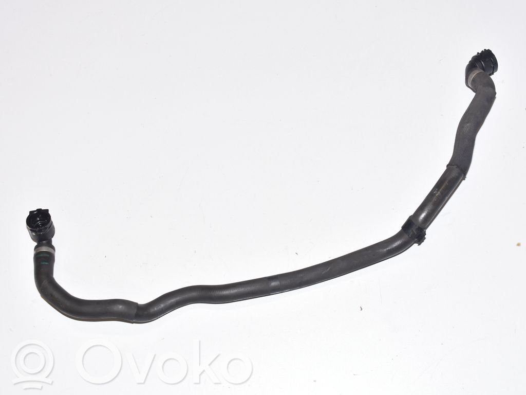 BMW 3 E92 E93 Engine coolant pipe/hose 