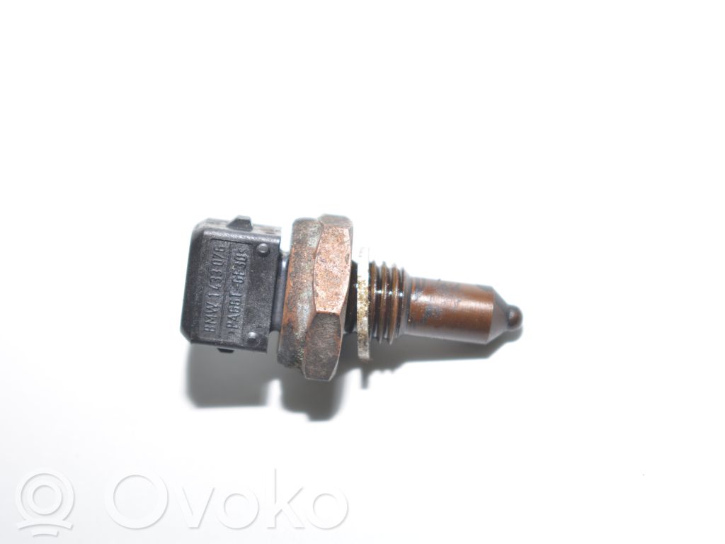 Sensor de temperatura del refrigerante   1433076