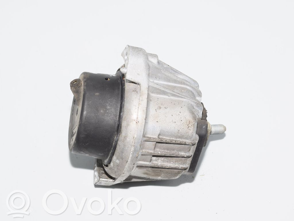 Dzinēja spilvens   139811
