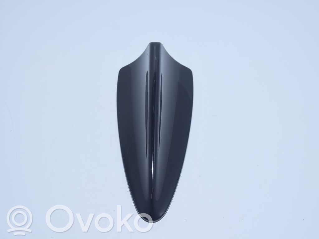GPS-pystyantenni   6921894