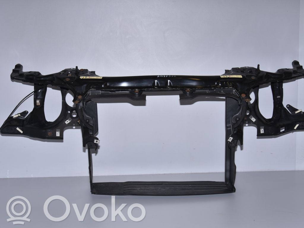 Schlossträger frontträger frontmaske   7011213,7011215
