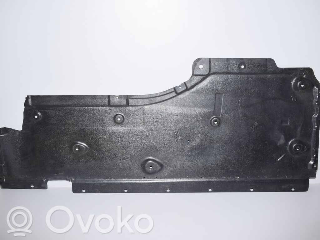 Side bottom protection   7059389