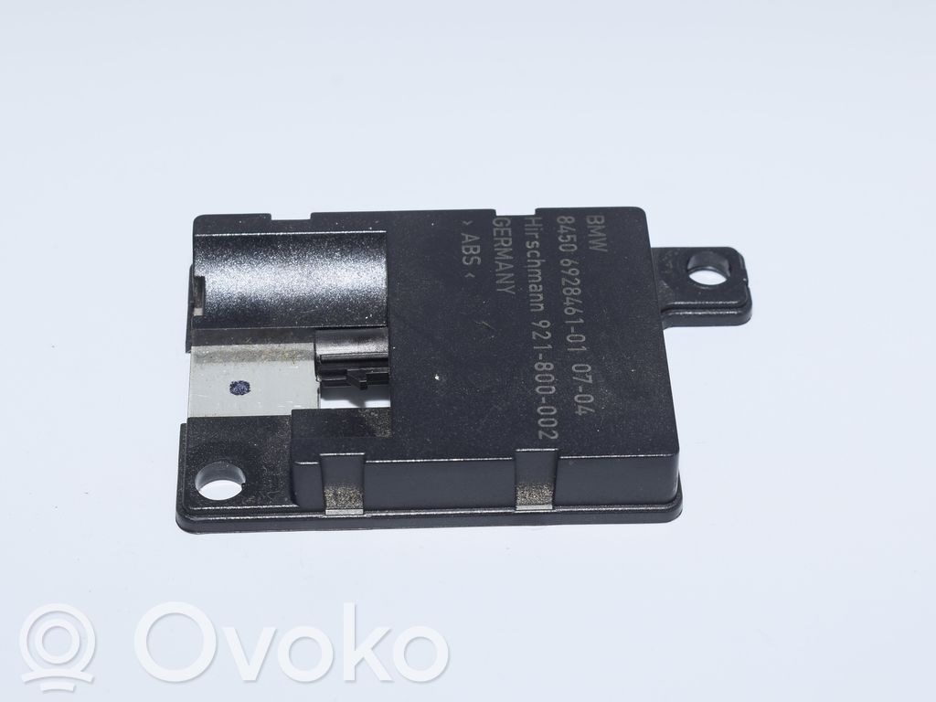 Antenas pastiprinātājs   6928461