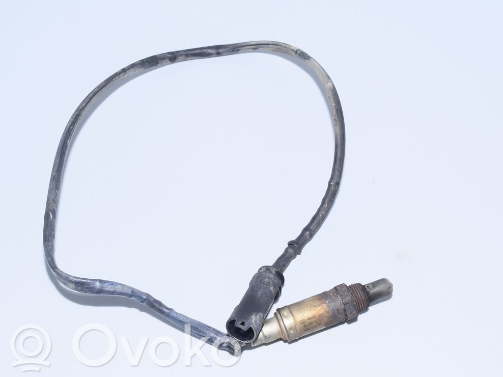 Lambda probe sensor   0258003561,1739847