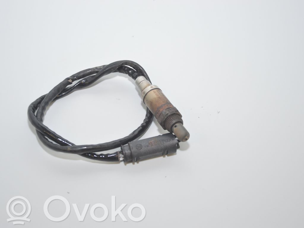 Lambda probe sensor   0258003561,1739847