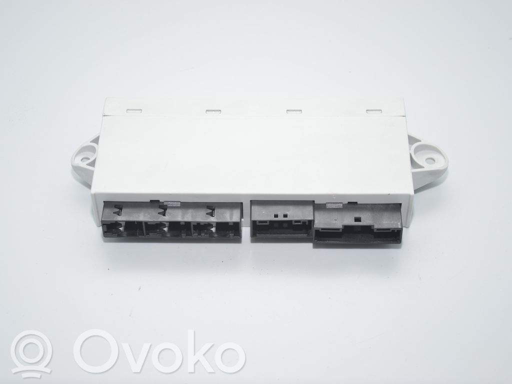BMW 7 E65 E66 Door control unit/module 