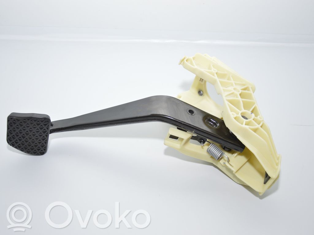 Stabdžių pedalas   6791900