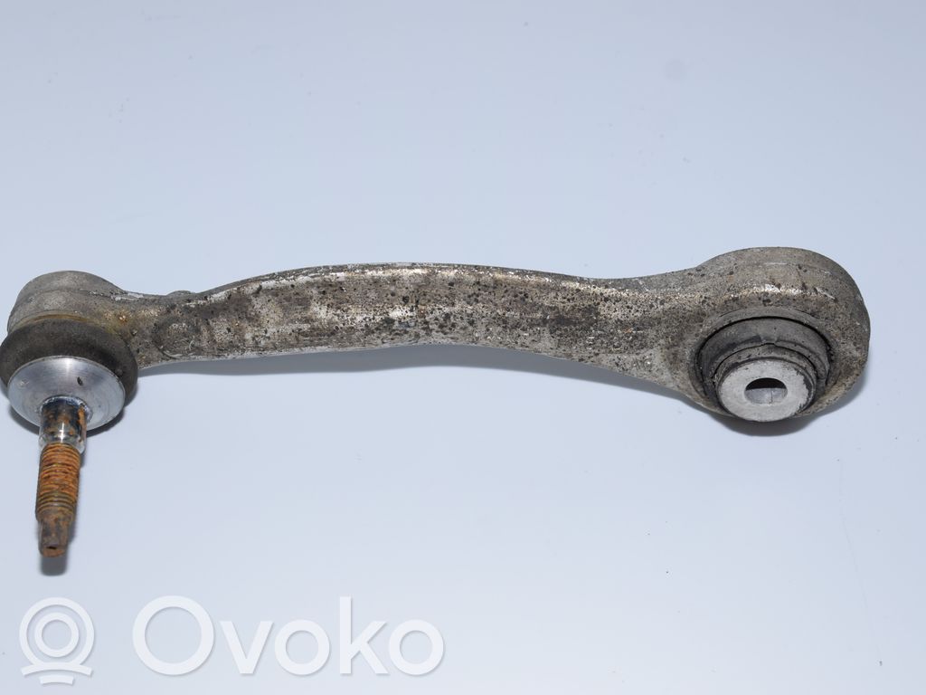BMW X5 E70 Rear upper control arm/wishbone 