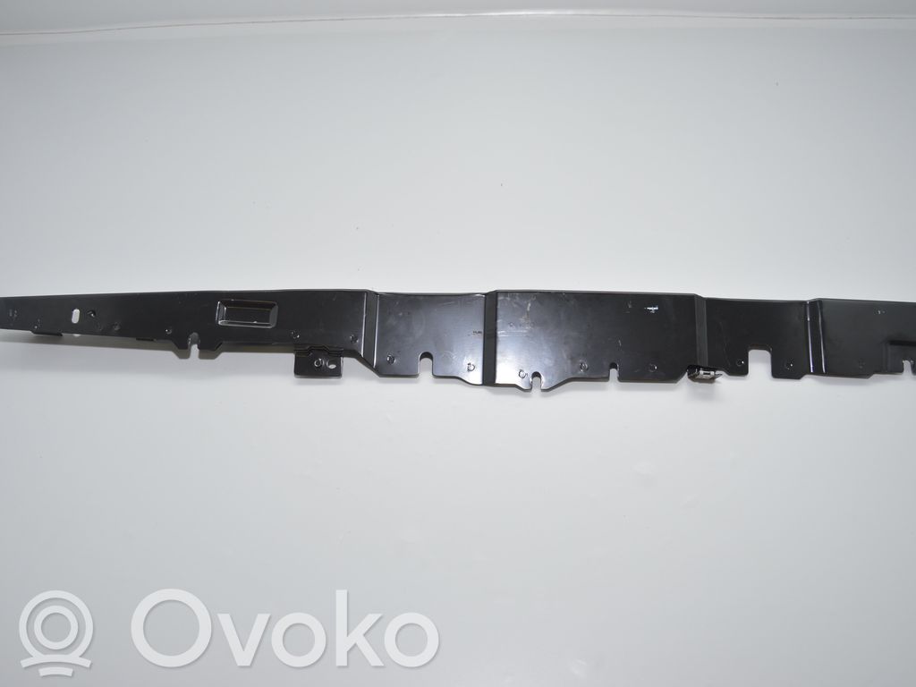 BMW 3 E92 E93 Kita kėbulo dalis 