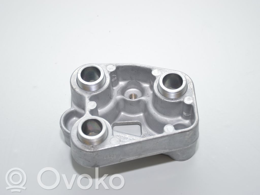 BMW 3 E92 E93 Other body part 