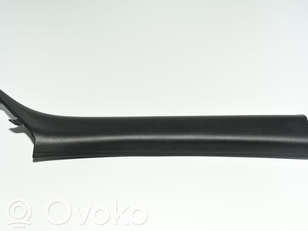 BMW 3 E92 E93 (A) statramsčio apdaila 