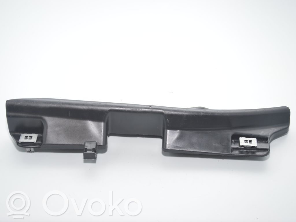Muu korin osa   7336706
