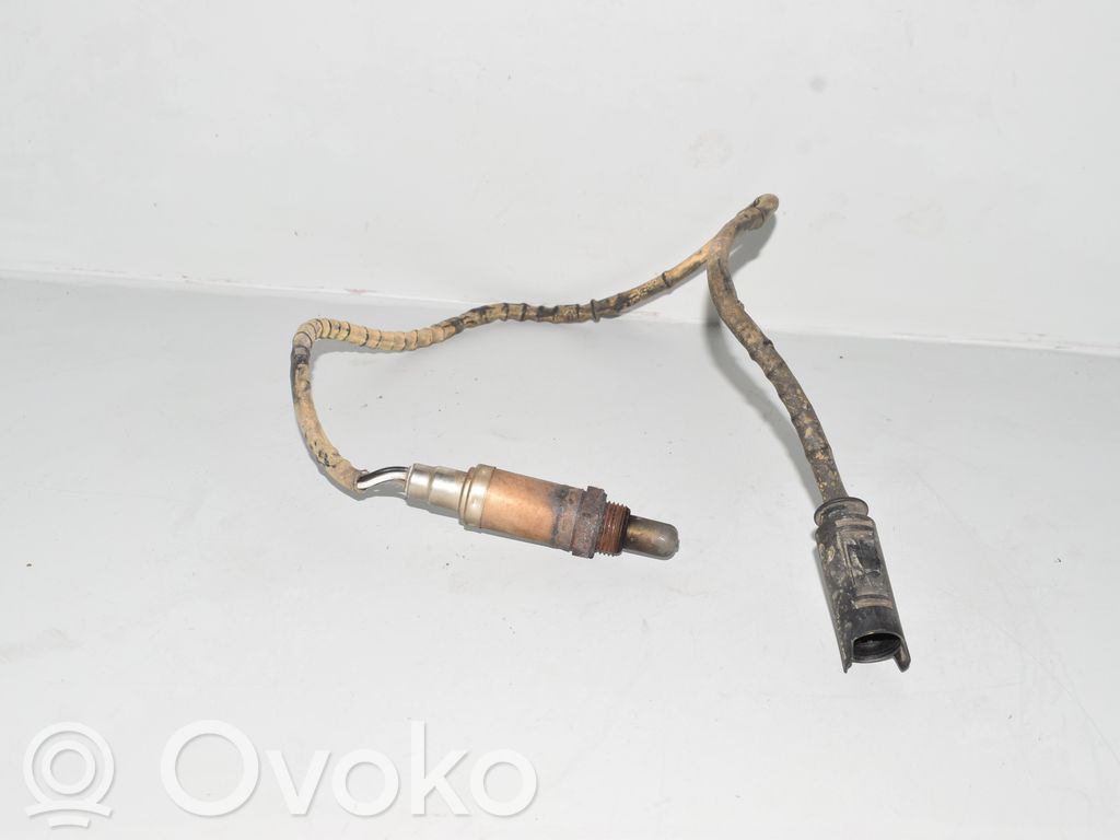 Lambda probe sensor   0258003561,1739847