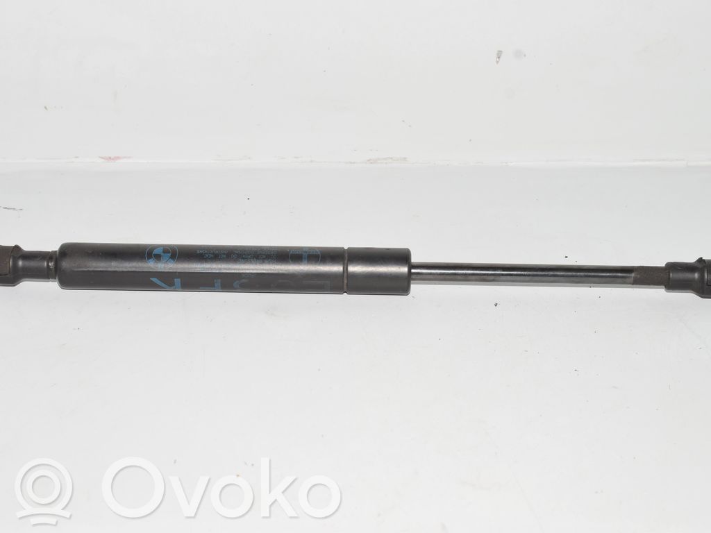 Amortizatorius variklio dangčio   8402551