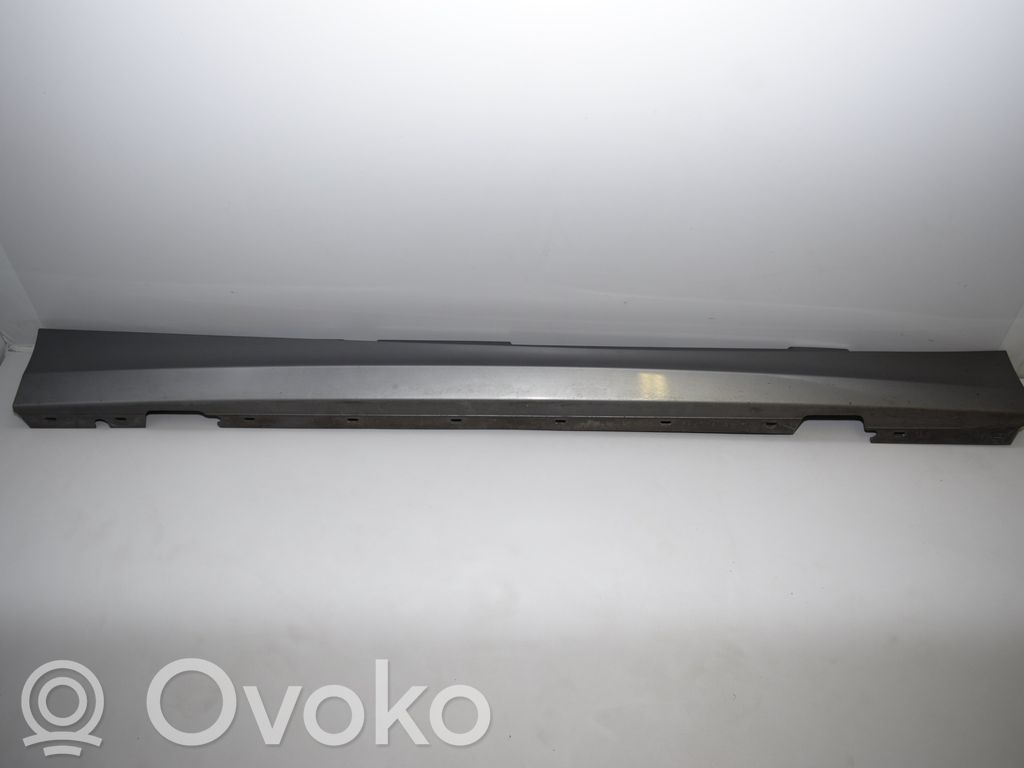 BMW 1 E81 E87 Sill 