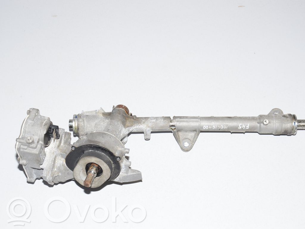 BMW 2 F45 Stūres statnis 