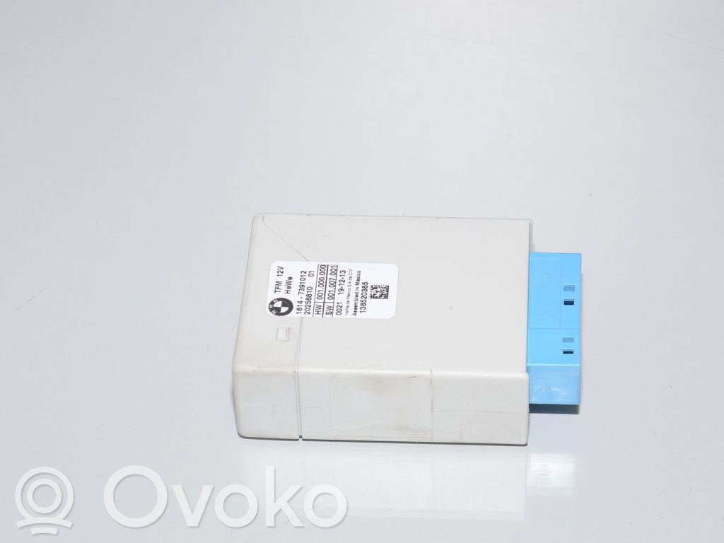 Inne komputery / moduły / sterowniki   7391012,16147401905,16147446380