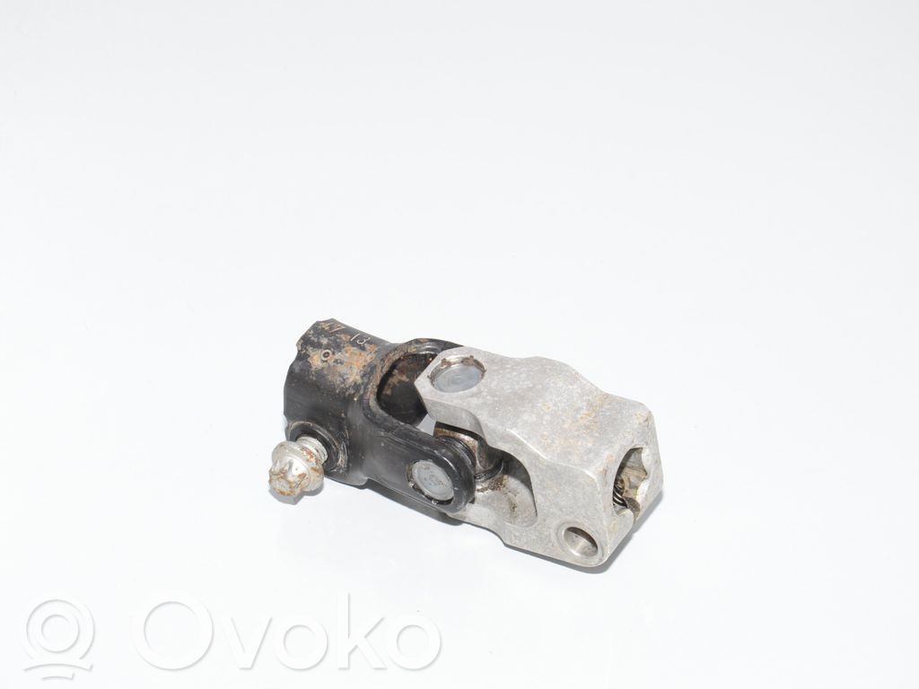 BMW i3 Steering column universal joint 