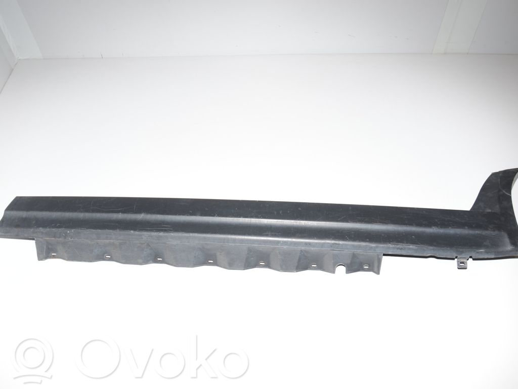 BMW X3 E83 Sill 