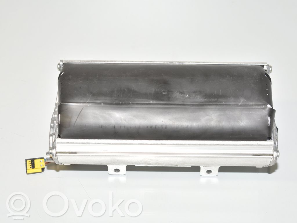 BMW 7 E65 E66 Passenger airbag 