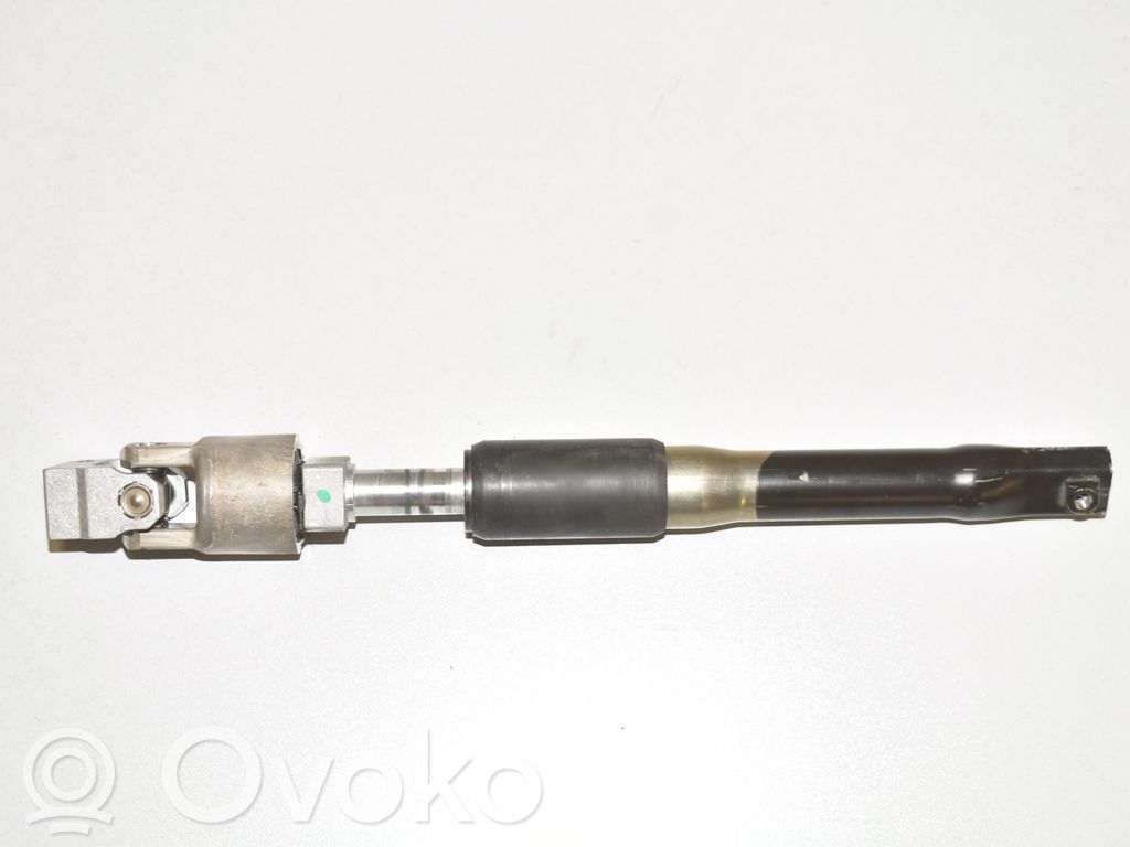 BMW 7 E65 E66 Steering column universal joint 