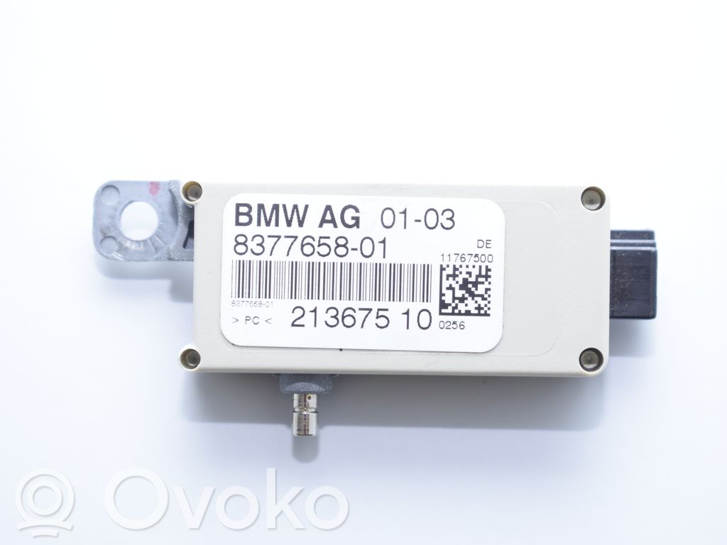 Antenos stiprintuvas   8377658