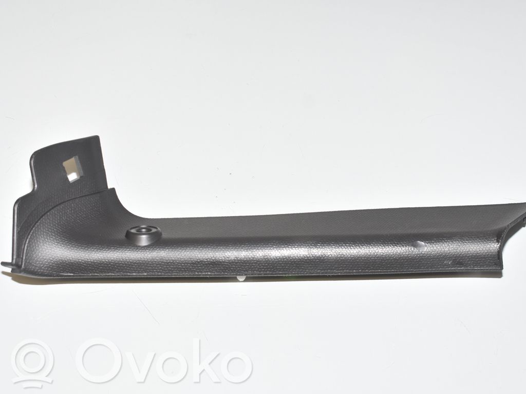 BMW i3 Other trunk/boot trim element 