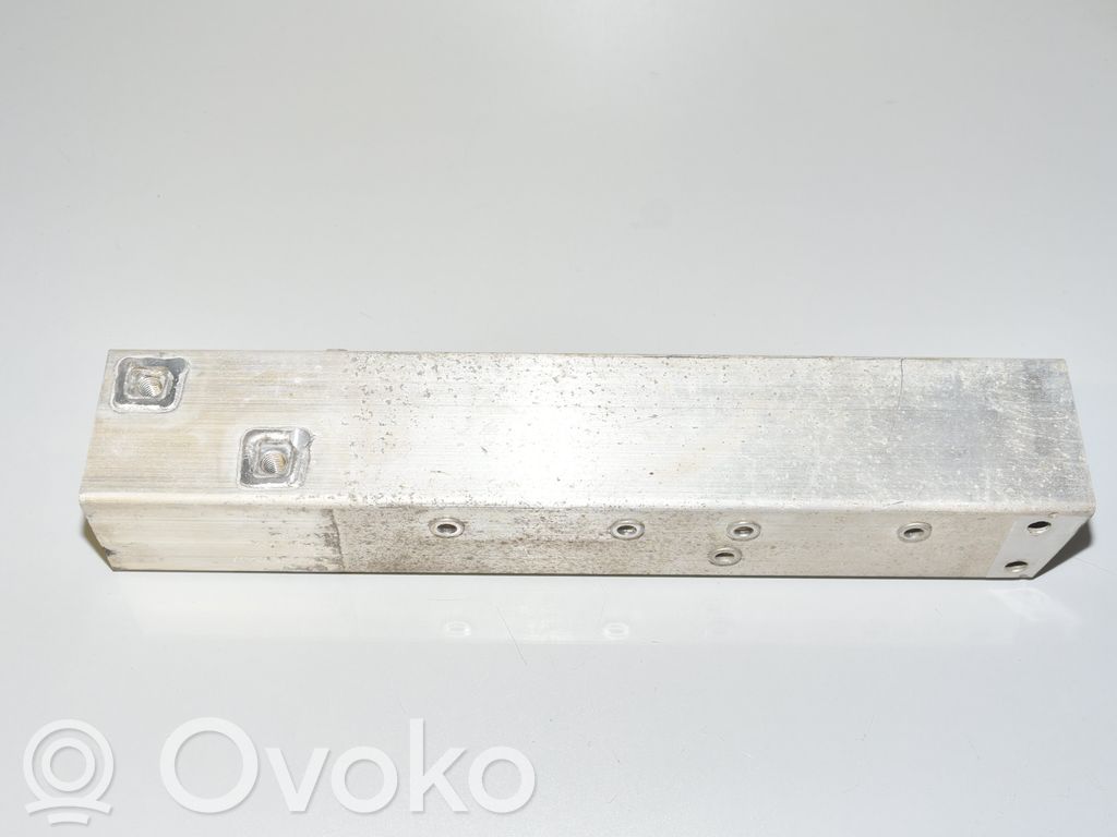 BMW i3 Rear bumper mounting bracket 