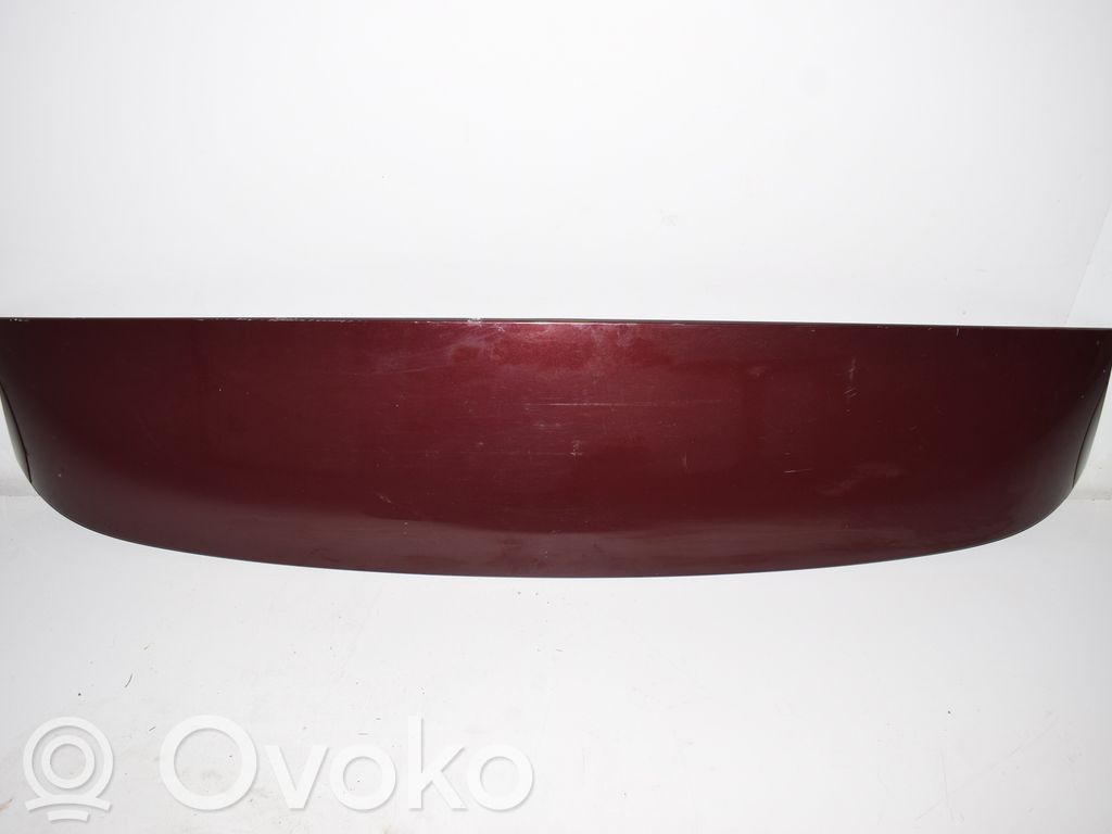 Becquet de coffre   7196221