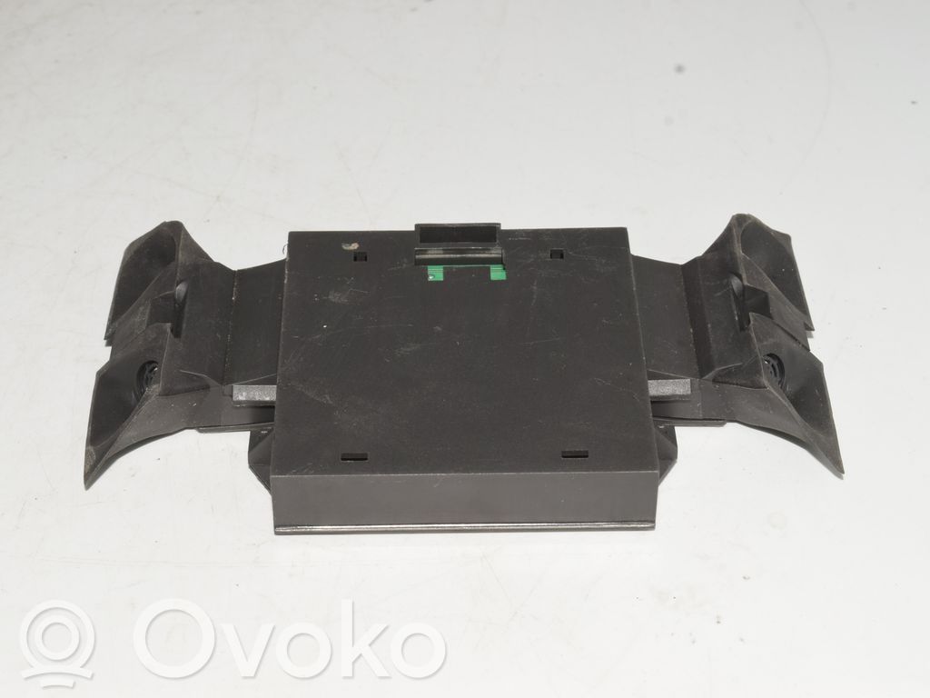 Liikehälyttimen anturi   8379938